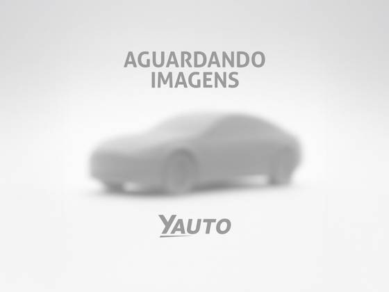 HONDA CITY 1.5 LX 16V FLEX 4P AUTOMÁTICO